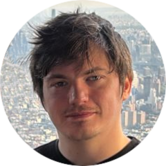 Michael W. McCabe Michael W. McCabe